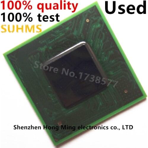 100% test very good product TCC8803 TCC8803-0AX TCC8803-OAX BGA reball balls Chipset