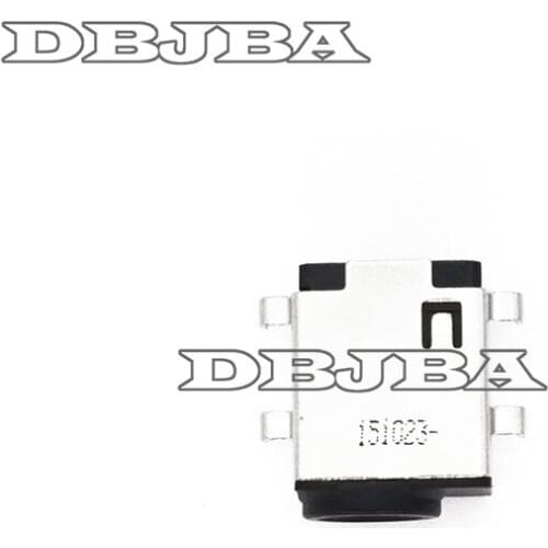 5PCS/LOT DC Power Jack for Samsung NP305E5A NP300E5A NP300V5A NP305V5A NP300E4V NP300E4X NP300E5C NP300E5E NP300U1A NP305U1A