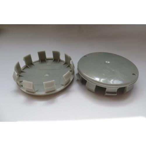 500pcs 68mm High Quality Blue,Black,all black,M sports Wheel Center Cap Badge Emblems 10pin Series 3,4,5,6,X,E30 E45 Z4 318