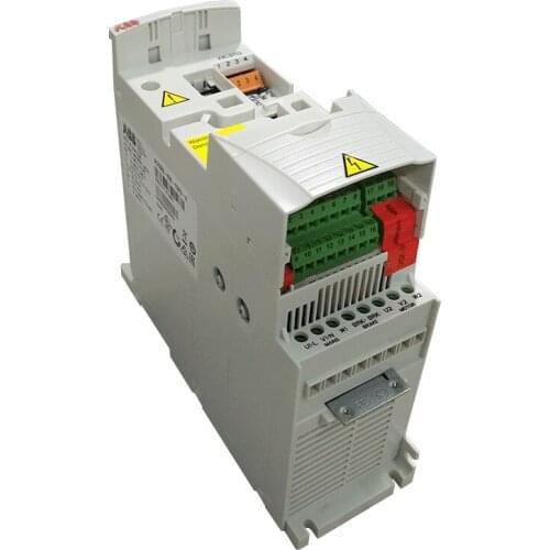 ABB Original New Inverter ACS355-03E-44A0-4 380V 22KW
