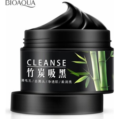 Полоски от черных точек для лица APINKGIRL China At AliExpress