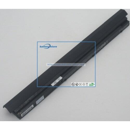 Free ship 44W New battery W950BAT-4, 6-87-W95KS-42F2 for Clevo W940LU, W950JU, W940JU, W950TU ,Clevo Terra mobile 1513