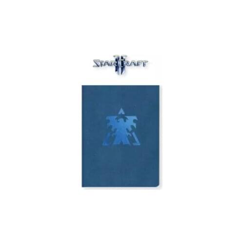 Blizzard Electronics