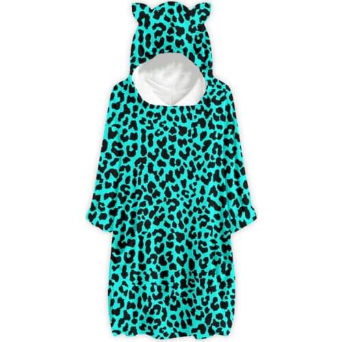 Женские толстовки с принтом Cjlm China At AliExpress