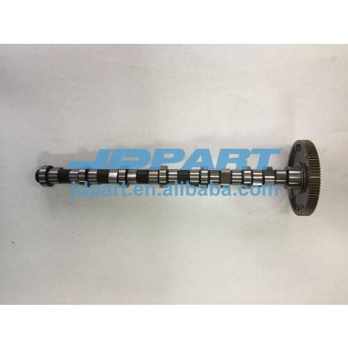 D6E camshaft assy For Volvo Engine