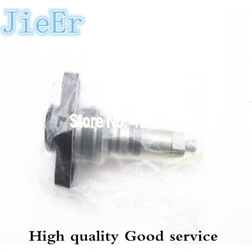 PB208 diesel pump plunger SAY120P208 diesel plunger