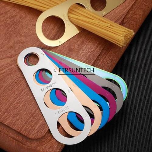 Дозаторы для спагетти ETRSUNTECH China At AliExpress