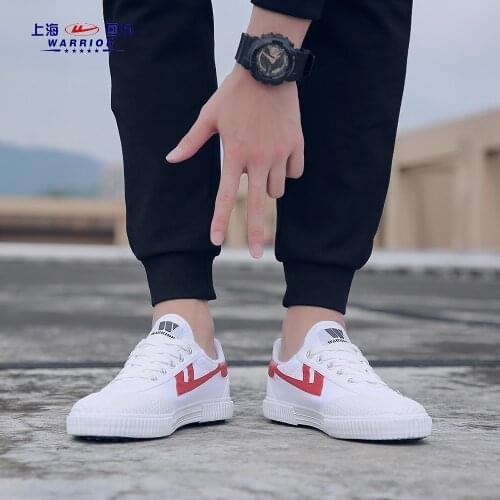 Soccer Shoes Unisex Student Artificial Grass Training Shoe Breathable Canvas Soft Bottom Tf Broken Spikes Damping Non-slip Wear