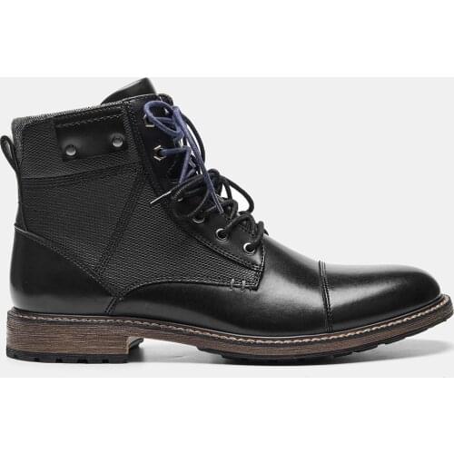 Hecrafted Shoe Accessories