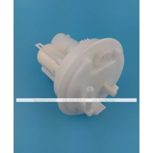 Quality Fuel Filter 42072AJ020 Fits For Subaru Outback Legacy Outback 2.5 3.6 09-13