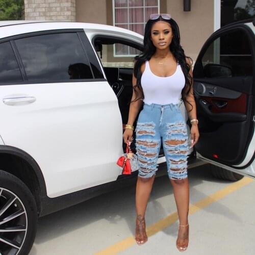 Женские джинсы скинни LINLING China At AliExpress