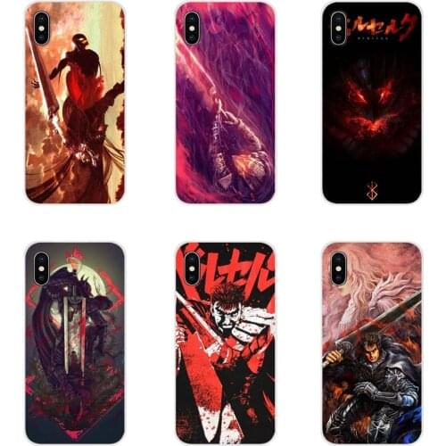 MGAGDGX Samsung Galaxy A10 Phone Cases