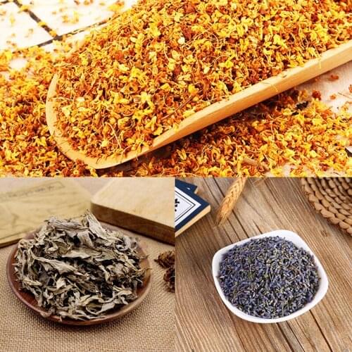1 Ounces Real Natural Lasting Lavend Natural Lavender/osmanthus/wormwood Dried Flower Dried Grain Bulk Dried Flower Filling