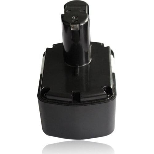 NEW 14.4v 3.0Ah Ni-MH Replacement power tool battery For HITACHI DS14DVF3 EB1412S;324367 EB1414S;315129 EB14B;EB1430H,DS14DF3