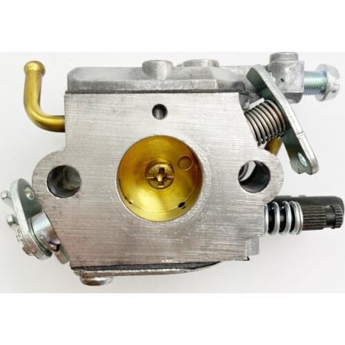 New Carburetor Fit Husqvarna 223L 326LS 123 223 323L 323 Trimmer Zama C1Q-EL24