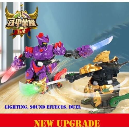NEW RC Battle Robot Remote Control VS Human Battle Robot Toys Mini Smart Robot Battle Toys interaction electric Toy For Children