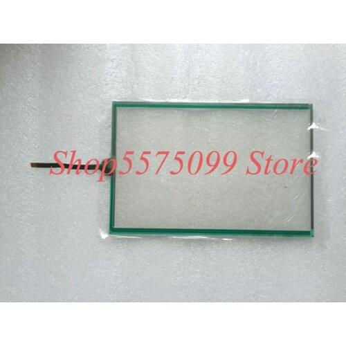 New TP3825S1 TP-3825S1 Touch Glass
