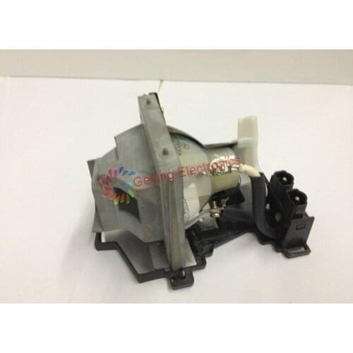 Original Projector lamp BL-FU180A for Opto ma DS305 / DS305R / DX605 / DX605R PD100 / PD100D / PD100PD PJ406D