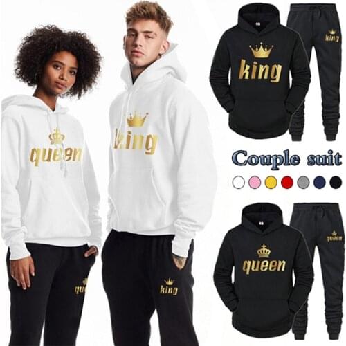 PETROVIC Mens Winter Hoodies