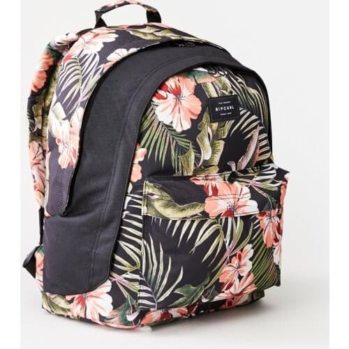 Рюкзаки Ripcurl China At AliExpress