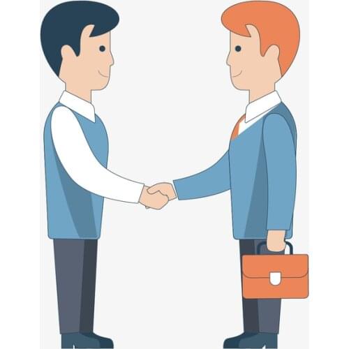 Special link for the customer if product have any problem ,pls use this link to place a new order for resnding the product