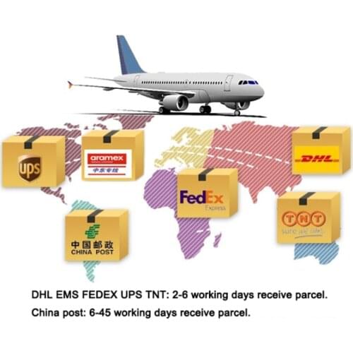 LANBOFFSETPRESS shipping cost only