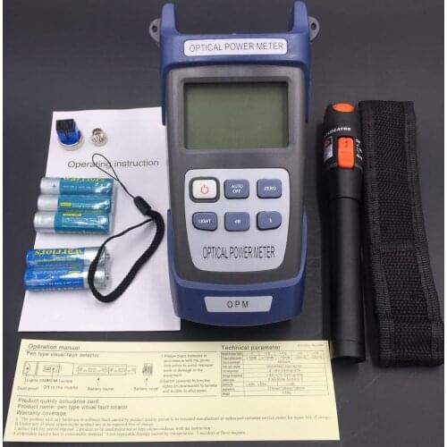 Письменные принадлежности VIJEI China At AliExpress