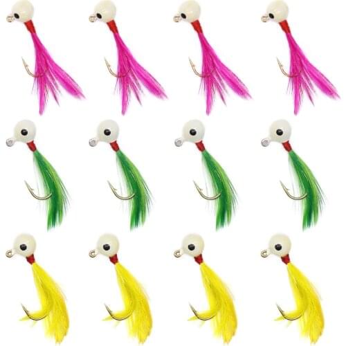 Рыболовная приманка YAZHIDA China At AliExpress