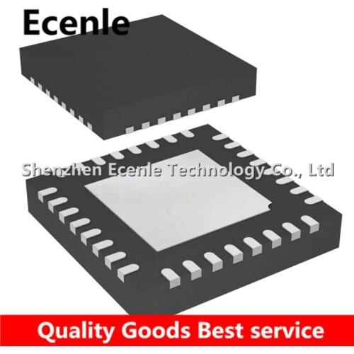 1 Pcs/Lot STM32F051K6U6 MARK:F051K66 QFN-32 MCU 32-Bit GP STM32F ARM Cortex M0 RISC 32kB Flash 100% New&Original