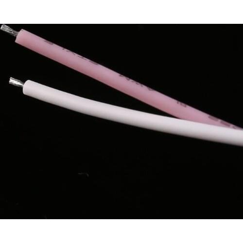 2 Pcs 60mm COB Angel Eye Halo Car LED Light Ring Headlight DRL Lamp DC 12V R3MD