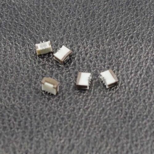 5PCS/Lot Logic Board Battery Power Flex Connector For iPod 6th gen Classic 80gb 120gb 160gb and 7th 160gb and iPod Video