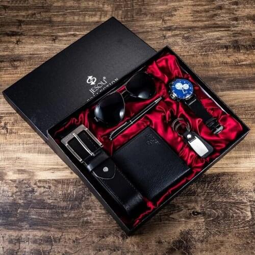 Bandbang Mens Sunglasses
