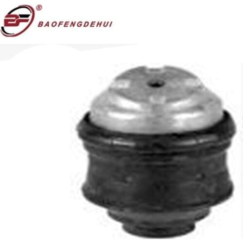 BaoFeng Engine Motor Mount 2102402717=2102401617=2102402817 For Mercedes-Benz S210 W210