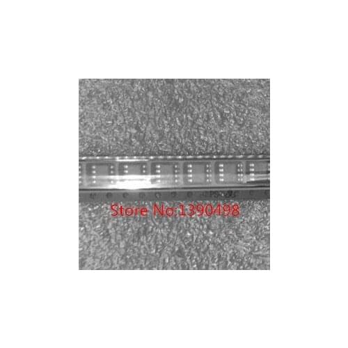 Free Shipping LM92CIMX LM92CIM LM92 IC SOP8