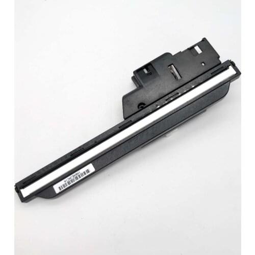 Free Shipping Original scanner unit For HP 8600 printer parts