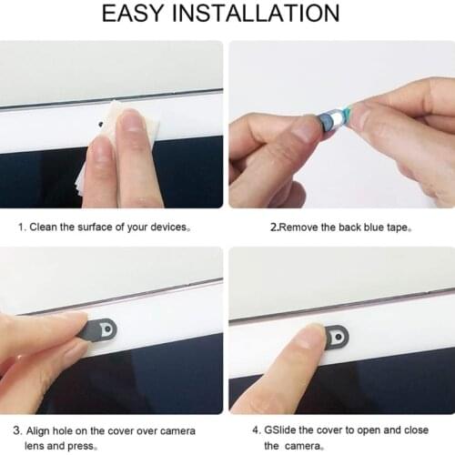 Компьютерная техника и ПО BitFunx China At AliExpress