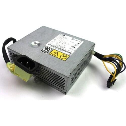 03T9023 180W Power Supply Unit -APA004 - 36002086 M91z M92z 180W original power supply 03T9023 APA004 HKF1802-3A