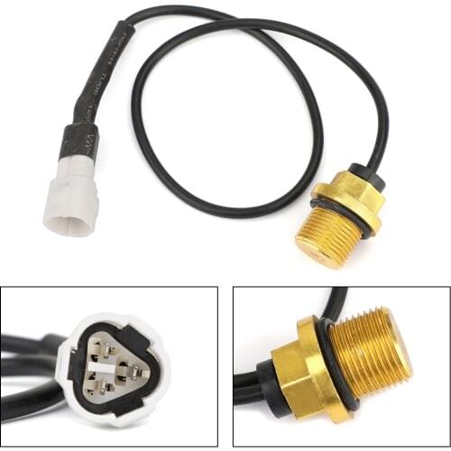 Areyourshop for HiSUN for BENNCHE for MASSIMO for HS500 UTV 700 500 400 Speed Sensor 36510-058-0000 UTV Parts