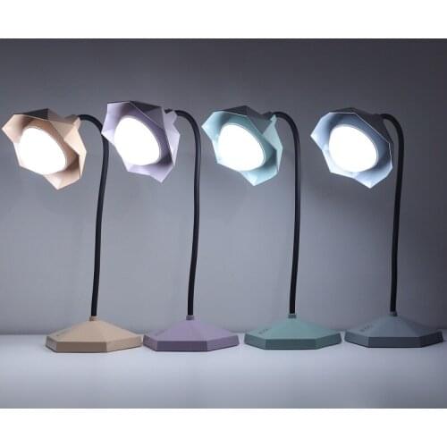 Doxa Desk Lamp