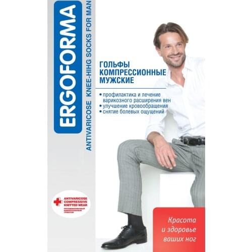 Мужские носки Ergoforma China At AliExpress
