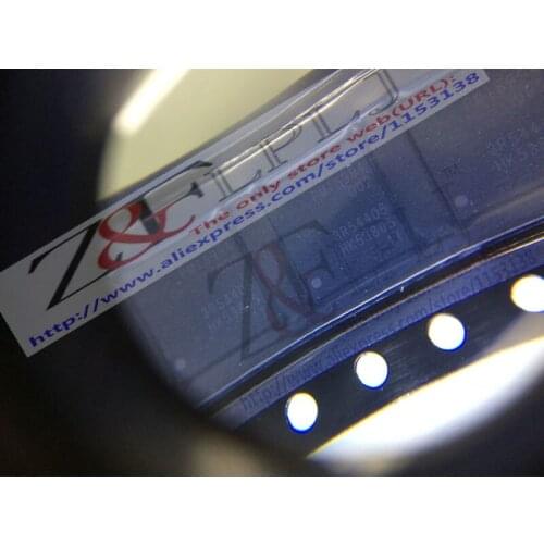 PMi8994-002 pmi8994 002 PMI8994 002 PM18994 PMI8994-002 new original chip 2PCS/LOT