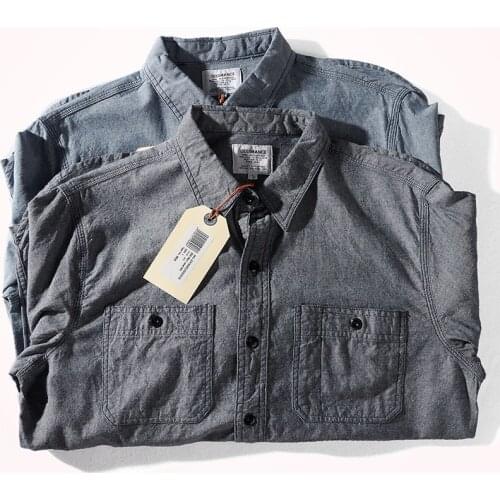 Мужские приталенные рубашки Iceupsnow China At AliExpress