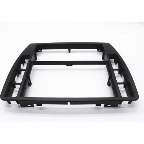 Панели для салона авто Kuulee China At AliExpress