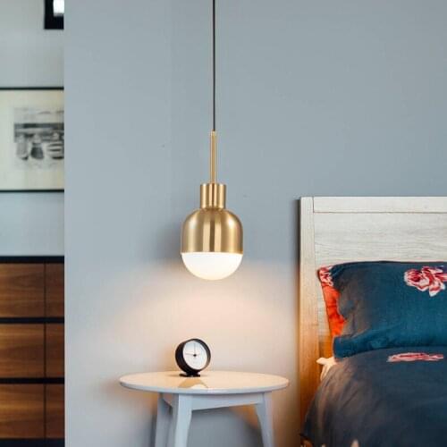 Contemporary Chandelier Gold Chandelier Light White Murano Glass Chandelier Luminaire Suspendu luminaire suspendu