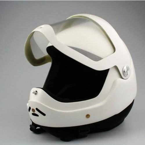 MATRIX Helmets
