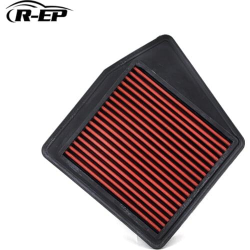 R-EP Oil Filters For Cars