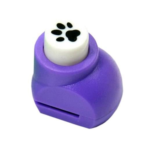 Дыроколы для скрапбукинга Semoic China At AliExpress