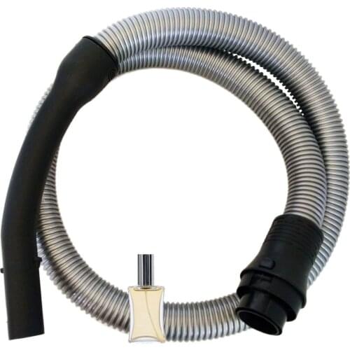 Siemens VS 08G 1885 Electric Vacuum Cleaner Hose AH-SH0042-2497
