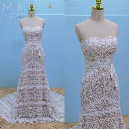 Womens Off Shoulder Dresses UMK China