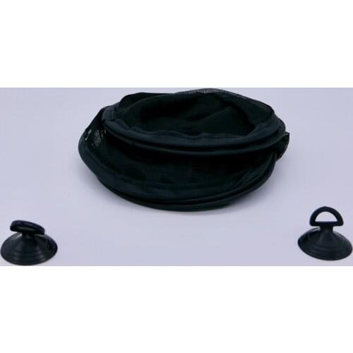 VOTEX Sun Visors For Cars